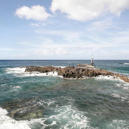 Estudio La Morena El Pris Exteriér fotografie